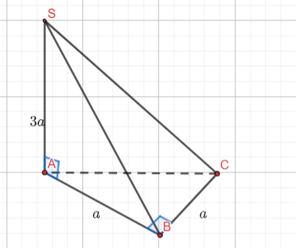 toan-lop-12-cho-hinh-chop-s-abc-co-day-abc-la-tam-giac-vuong-can-tai-b-ab-bc-a-biet-canh-ben-sa