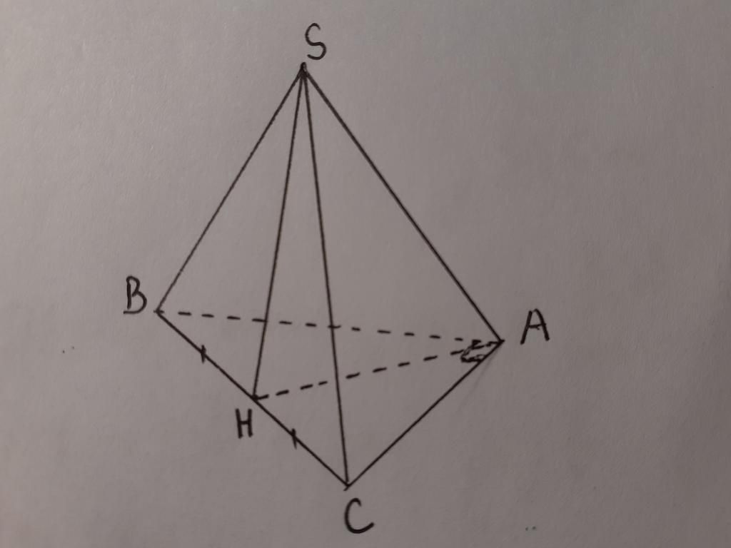 toan-lop-12-cho-hinh-chop-s-abc-co-sbc-abc-bc-2a-sa-a-5-biet-tam-giac-sbc-can-tai-s-tam-giac-abc