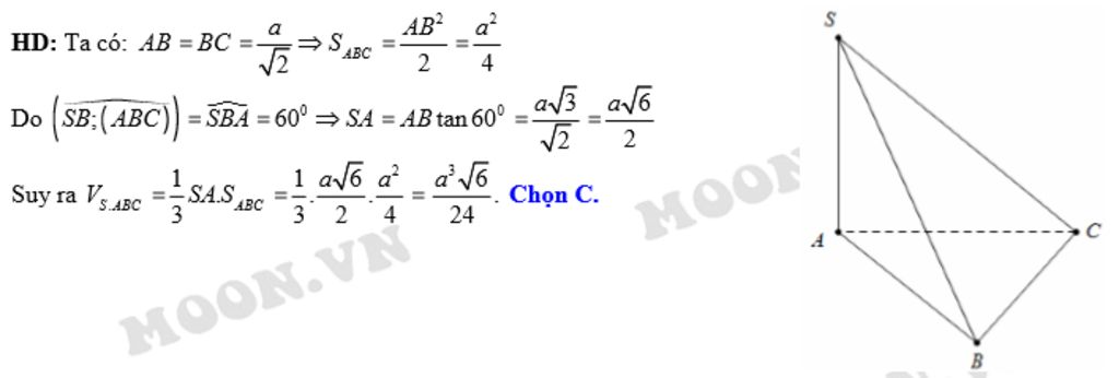 toan-lop-12-cho-hinh-chop-s-abc-la-tam-giac-vuong-can-tai-b-voi-ac-a-biet-sa-vuong-goc-voi-day-a