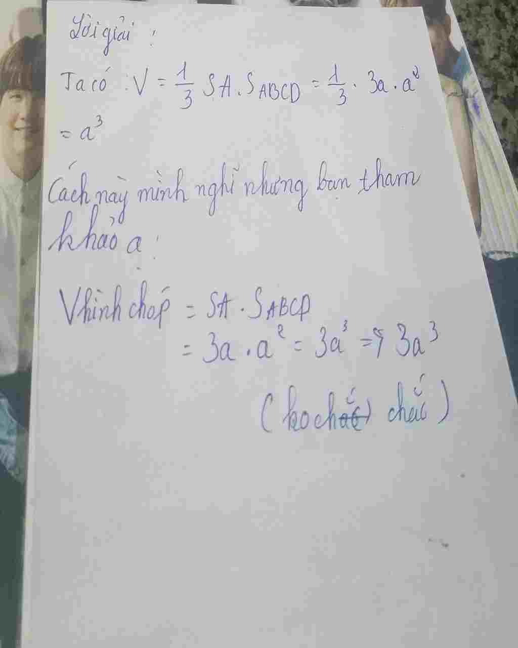 toan-lop-12-cho-hinh-chop-s-abcd-co-day-abcd-la-hinh-vuong-canh-a-sa-3a-va-sa-vuong-goc-voi-mat