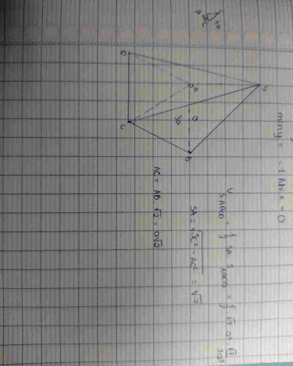 toan-lop-12-cho-hinh-chop-s-abcd-day-hinh-vuong-canh-a-sa-vuong-goc-voi-day-sc-3a-tinh-v