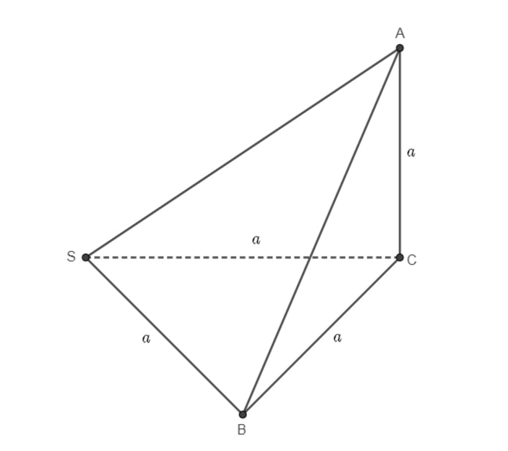toan-lop-12-cho-hinh-chop-sabc-day-co-sb-sc-bc-ca-a-2mp-abc-va-asc-cung-vuong-goc-voi-sbc-tinh-t