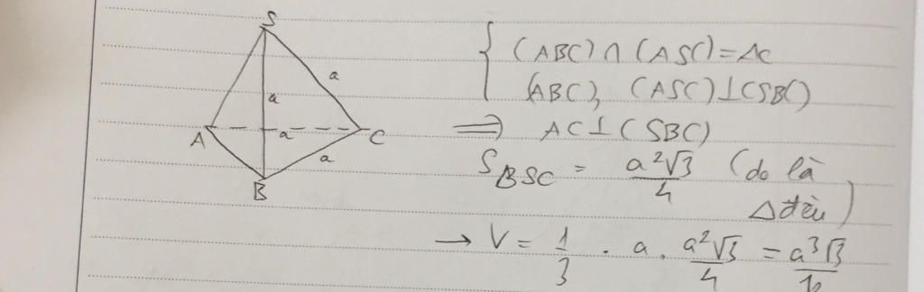 toan-lop-12-cho-hinh-chop-sabc-day-co-sb-sc-bc-ca-a-2mp-abc-va-asc-cung-vuong-goc-voi-sbc-tinh-t