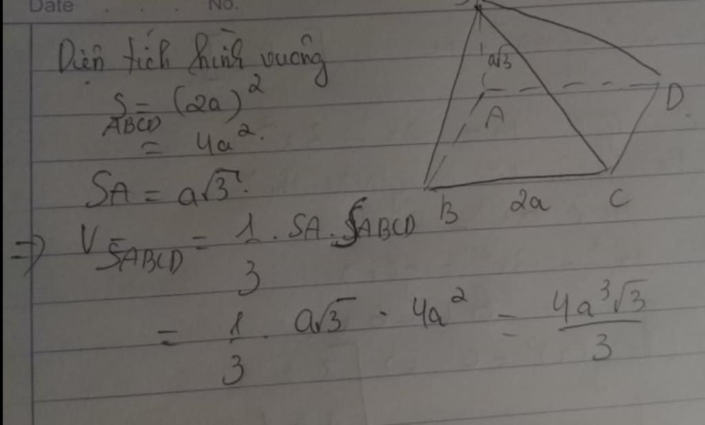 toan-lop-12-cho-hinh-chop-sabcd-co-day-la-hinh-vuong-canh-2a-sa-a-can-3-sa-vuong-goc-voi-abcd-ti