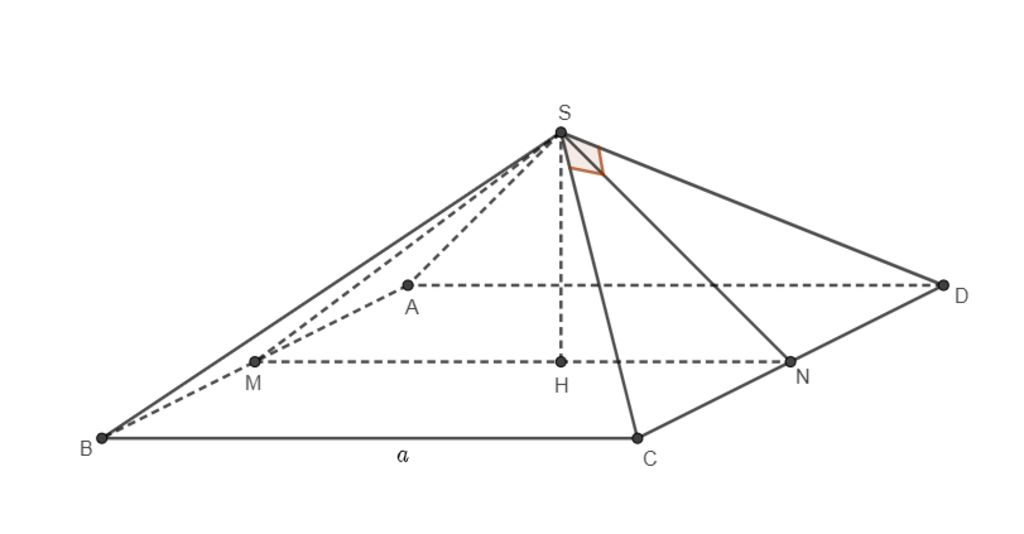 toan-lop-12-cho-hinh-chop-sabcd-tinh-the-tich-hinh-chop-biet-abcd-la-hinh-vuong-ab-a-sab-la-tam