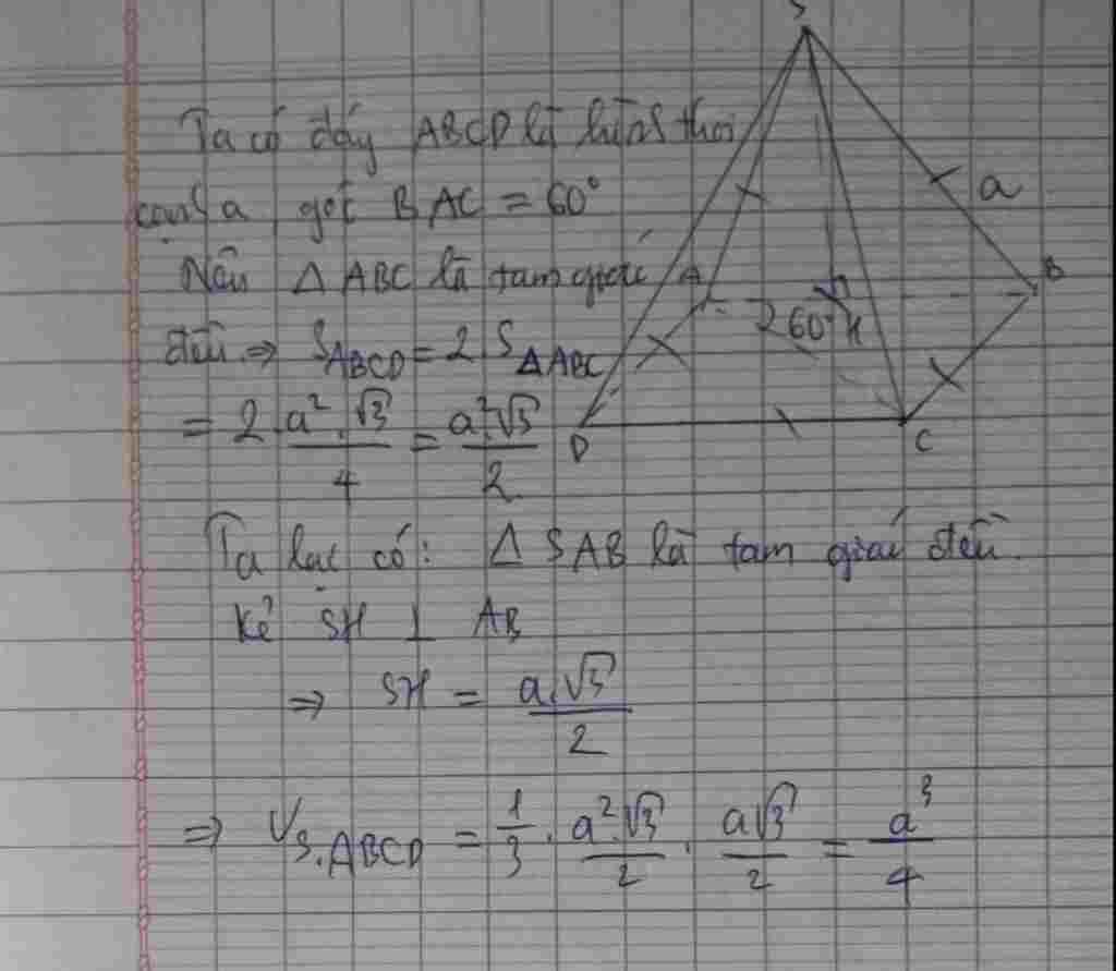 toan-lop-12-cho-hinh-chop-tu-giac-s-abcd-co-day-la-hinh-thoi-abcd-canh-a-goc-bac-60-mat-phang-sa