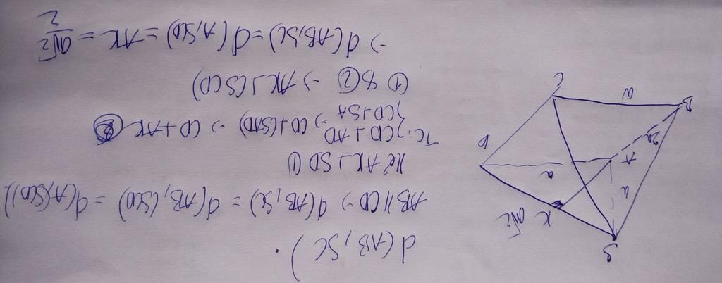 toan-lop-12-cho-hinh-chsop-sabcd-co-day-abcd-la-hinh-chu-nhat-ab-2a-bc-a-sa-vuong-goc-voi-mat-ph