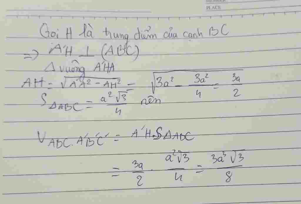 toan-lop-12-cho-hinh-lang-tru-abc-a-b-c-co-day-abc-la-tam-giac-deu-canh-a-canh-ben-bang-a-can-3