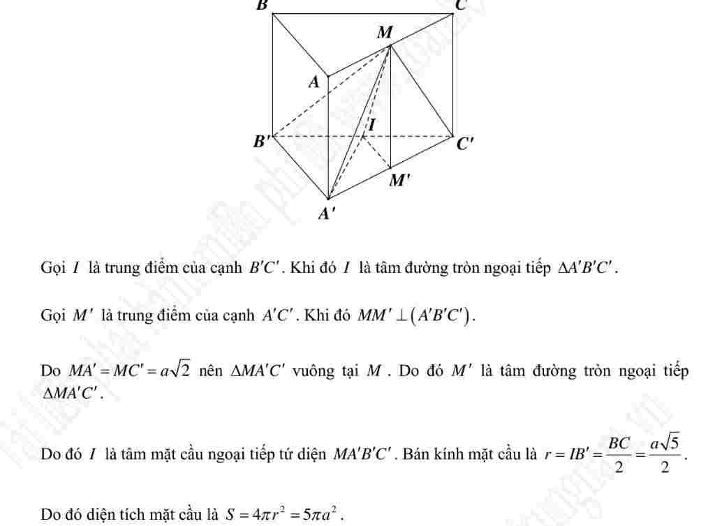 toan-lop-12-cho-hinh-lang-tru-dung-abc-a-b-c-co-day-abc-la-tam-giac-vuong-tai-a-biet-ab-aa-a-ac