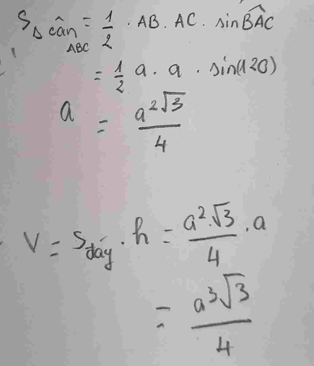 toan-lop-12-cho-hinh-lang-tru-dung-abc-a-b-c-co-day-la-tam-giac-can-voi-ab-ac-a-goc-bac-120-do-c