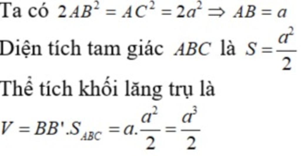 toan-lop-12-cho-khoi-luong-lang-tru-dung-abc-a-b-c-co-b-c-3a-day-abc-la-tam-giac-vuong-can-tai-b