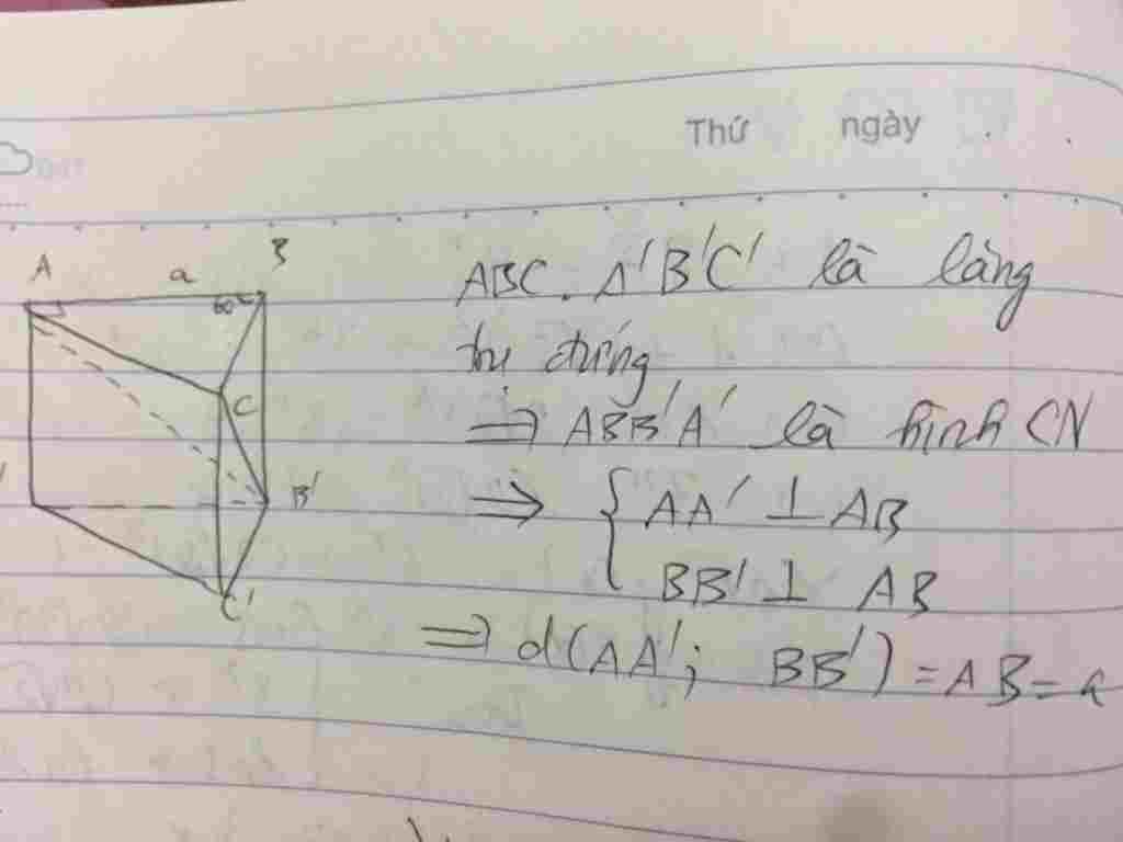 toan-lop-12-cho-lang-tru-dung-abc-a-b-c-co-day-vuong-tai-a-ab-a-goc-abc-60-cb-tao-voi-aa-bb-goc