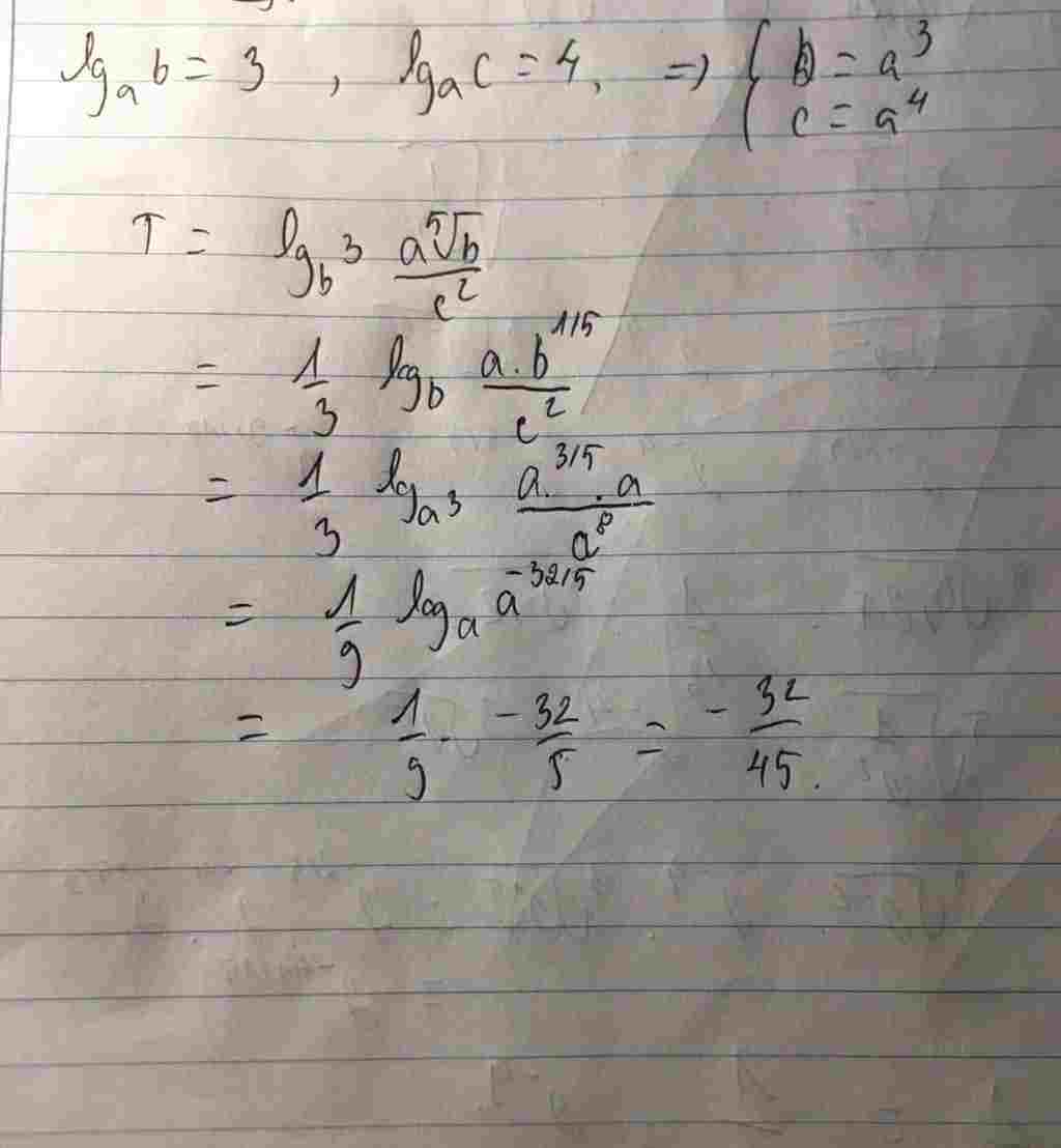 toan-lop-12-cho-log-ab-3-log-ac-4-tinh-t-log-b-3-frac-a-sqrt-5-b-c-2