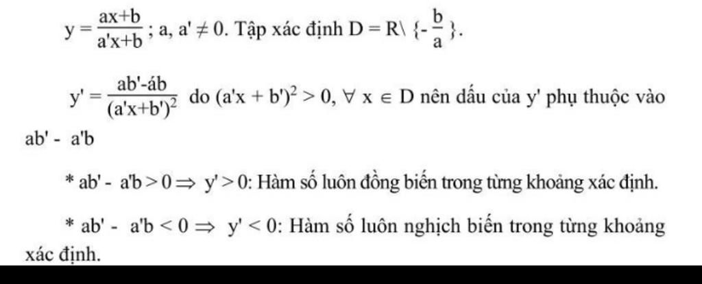 toan-lop-12-cho-mik-hoi-dieu-kien-de-doi-voi-ham-phan-thuc-ta-luon-co-dong-bien-hoac-nghich-bien