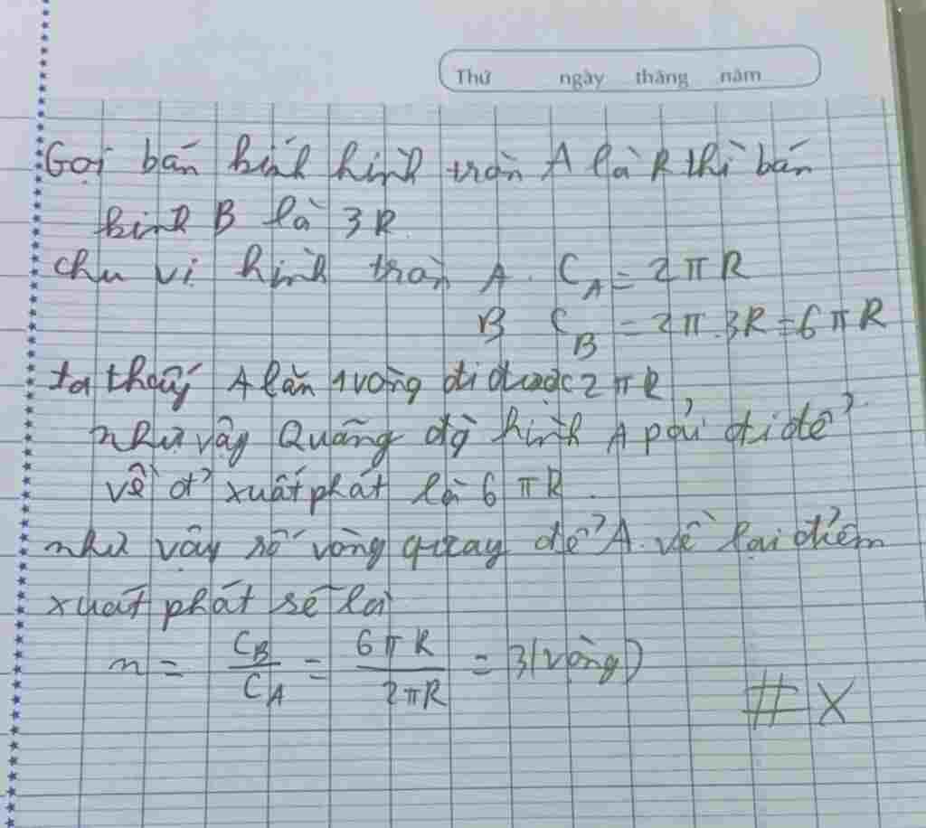 toan-lop-12-cho-minh-hoi-gap-ban-kinh-hinh-tron-b-gap-3-lan-ban-kinh-hinh-tron-a-neu-hinh-a-lan