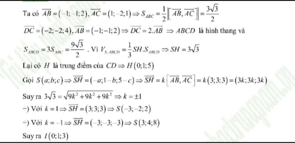 toan-lop-12-cho-s-abcd-a-2-2-6-b-3-1-8-c-1-0-7-d-1-2-3-h-la-trung-diem-cua-cd-sh-abcd-v-s-abcd-f