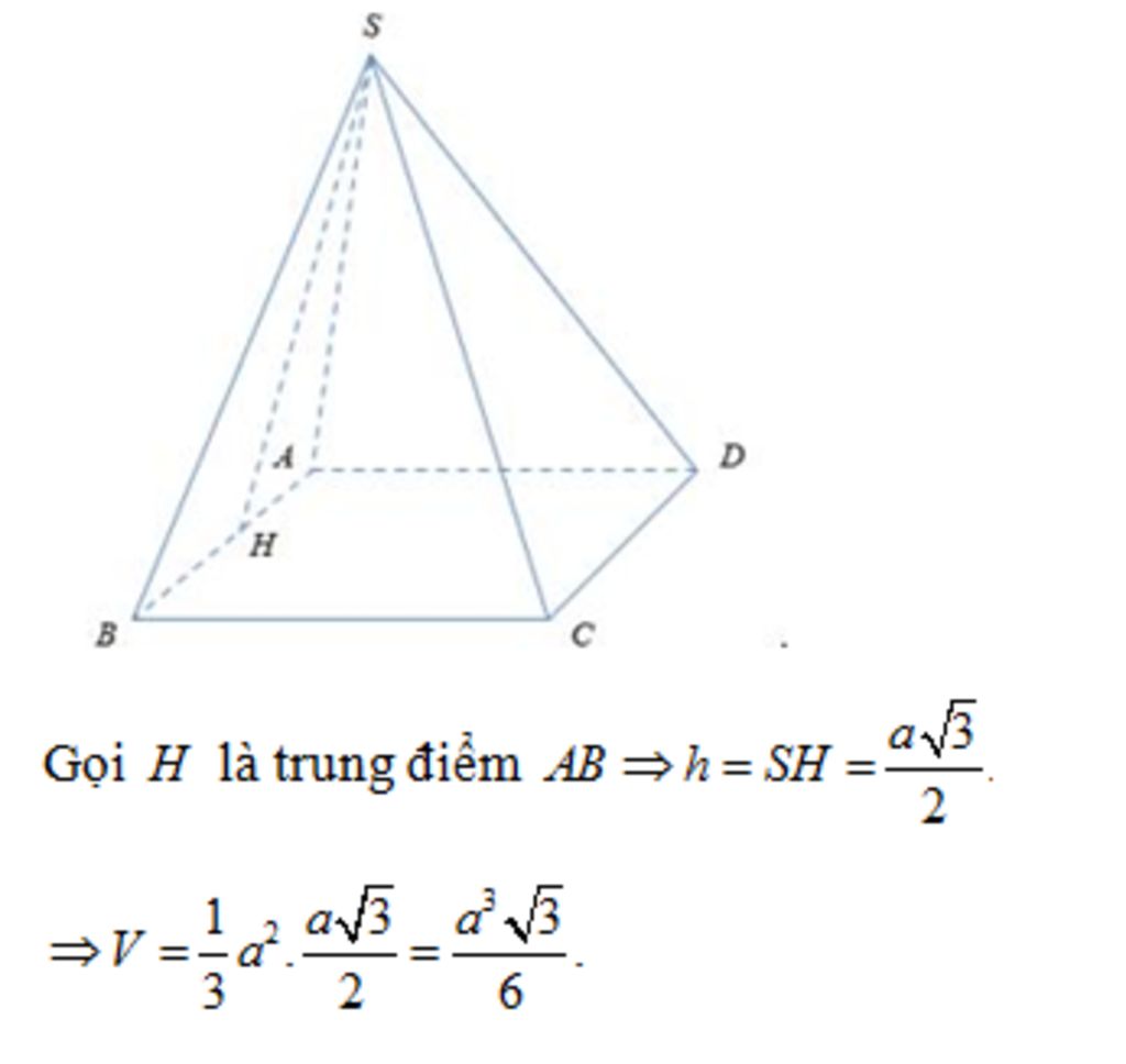 toan-lop-12-cho-tu-dien-s-abcd-co-tu-giac-abcdla-hinh-vuong-canh-a-mat-ben-sab-la-tam-giac-deu-v