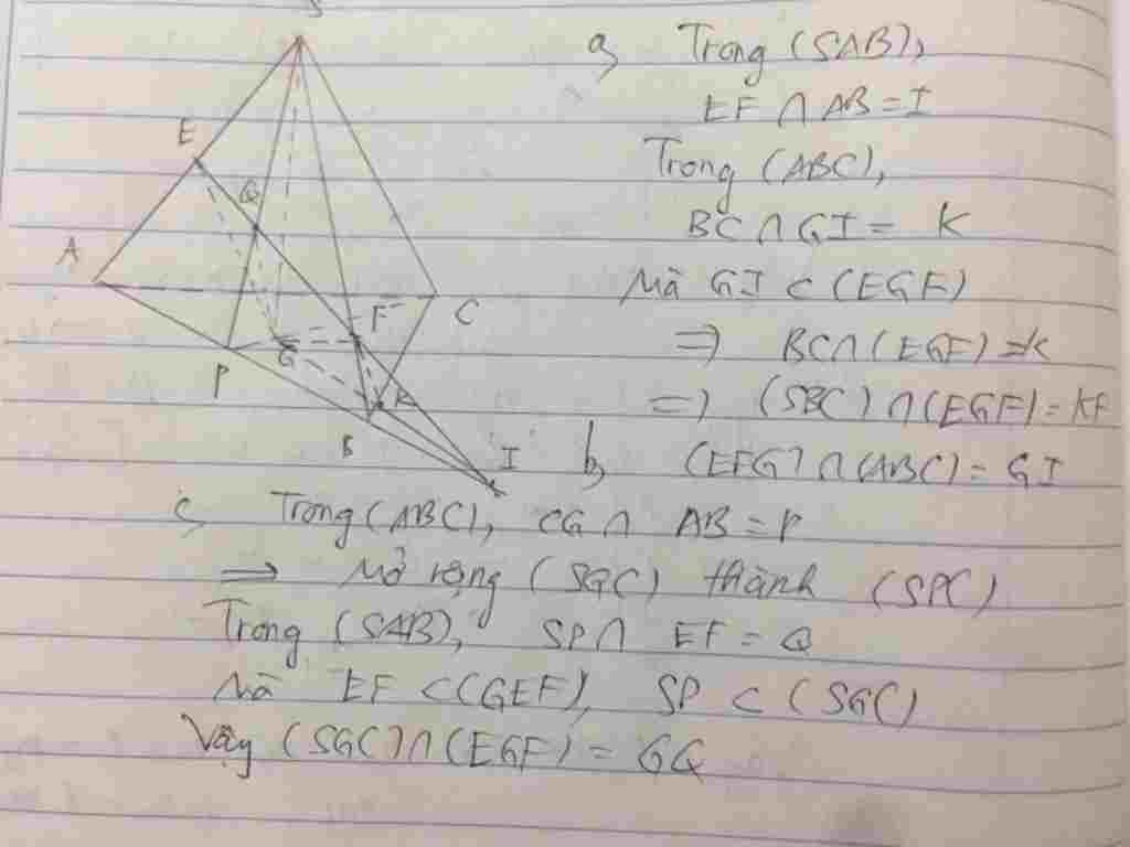 toan-lop-12-cho-tu-dien-sac-lay-diem-e-f-lan-luot-tren-doan-sa-sb-va-diem-g-la-trong-tam-tam-gia