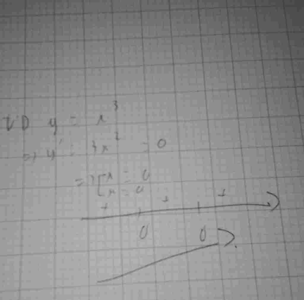 toan-lop-12-cho-vd-giai-thich-ve-do-thi-ham-so-khong-co-cuc-tri-thi-phuong-trinh-y-0-co-nghiem-k