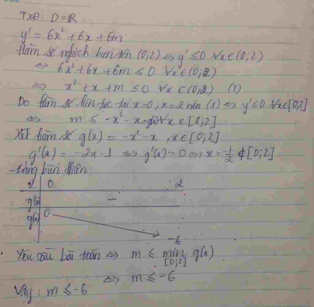 toan-lop-12-cho-y-2-3-3-2-6m-1-tim-m-de-ham-so-nghich-bien-tren-0-2