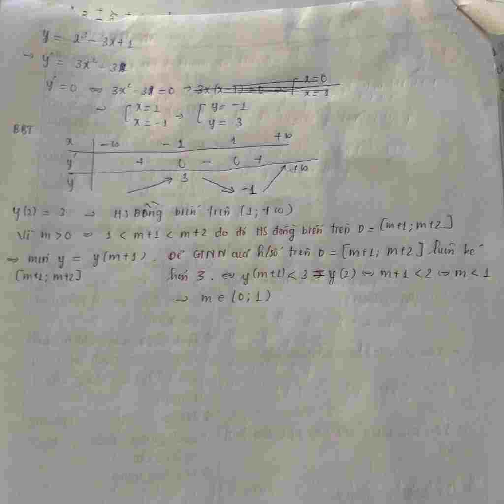 toan-lop-12-cho-y-3-3-1-tap-hop-gia-tri-cua-m-0-de-gtnn-tren-d-m-1-m-2-luon-be-hon-3