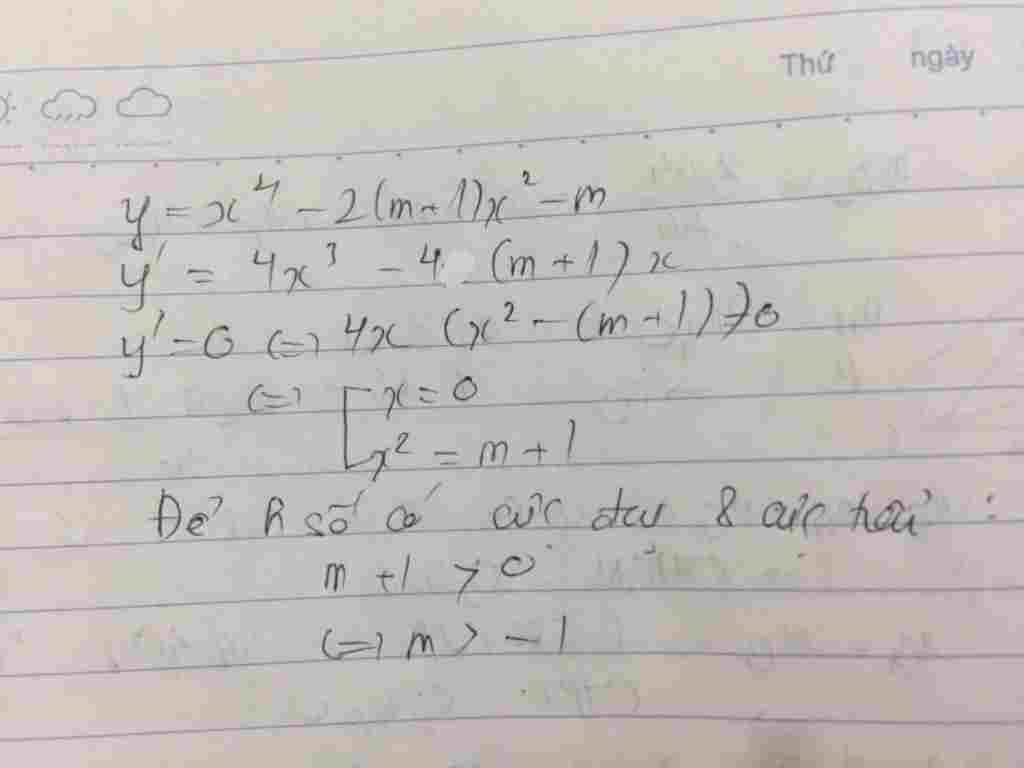 toan-lop-12-cho-y-4-2-m-1-2-m-tim-m-de-ham-so-co-cuc-dai-va-cuc-tri