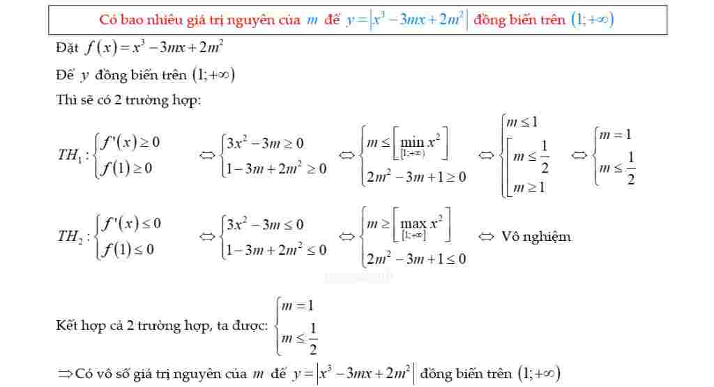 toan-lop-12-co-bao-nhieu-gia-tri-nguyen-cua-m-de-y-3-3m-2m-2-dong-bien-tren-1-duong-vo-cuc