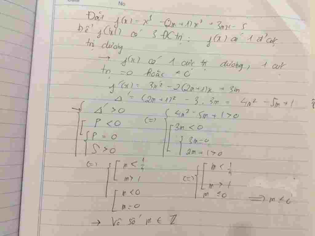 toan-lop-12-co-bao-nhieu-gia-tri-nguyen-cua-tham-so-m-de-ham-so-y-3-2m-1-2-3m-5-co-ba-diem-cuc-t