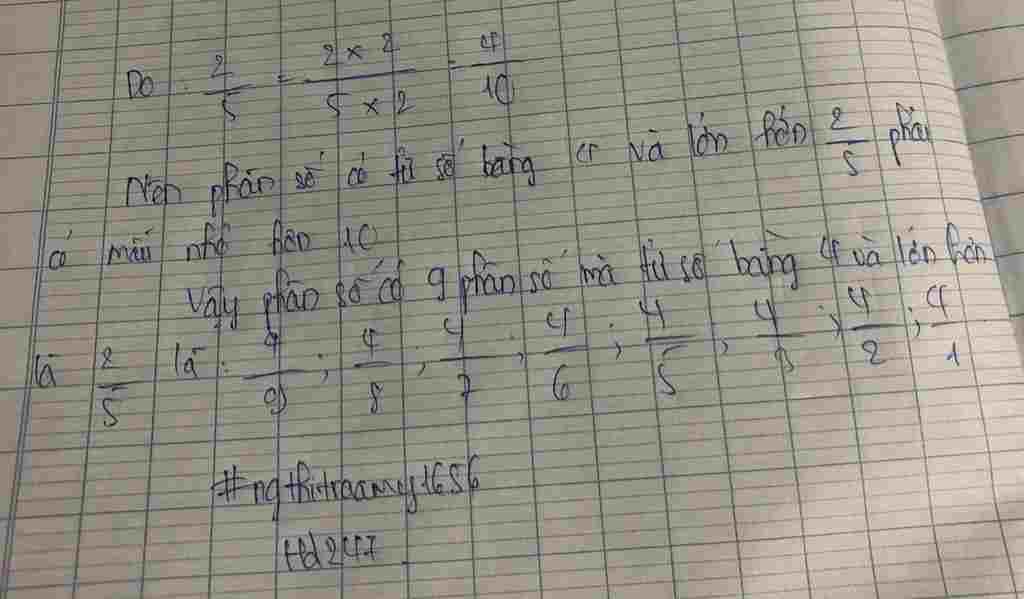 toan-lop-12-co-bao-nhieu-phan-so-lon-hon-2-5-va-co-tu-so-bang-4