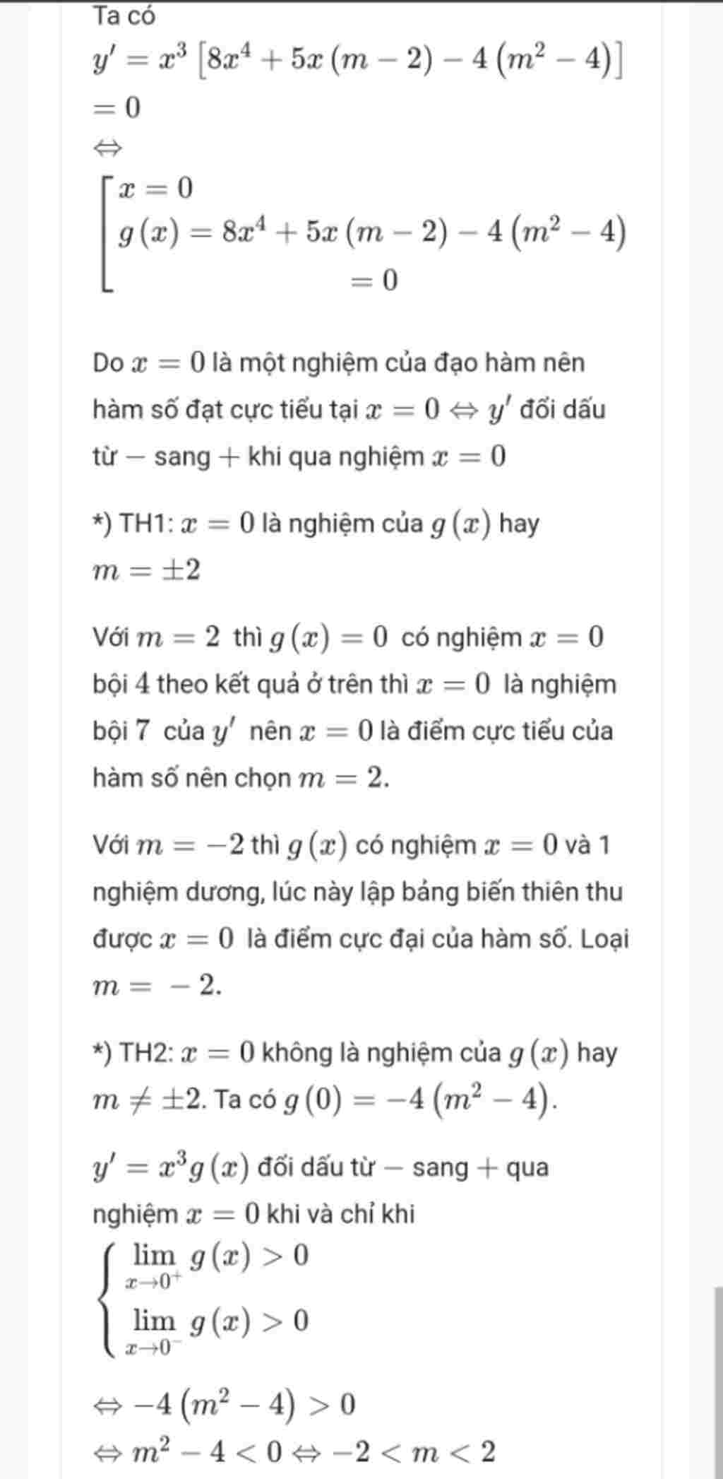 toan-lop-12-co-tat-ca-bao-nhieu-gia-tri-cua-m-nguyen-de-ham-so-y-8-m-2-5-m2-4-4-1-dat-cuc-tieu-t