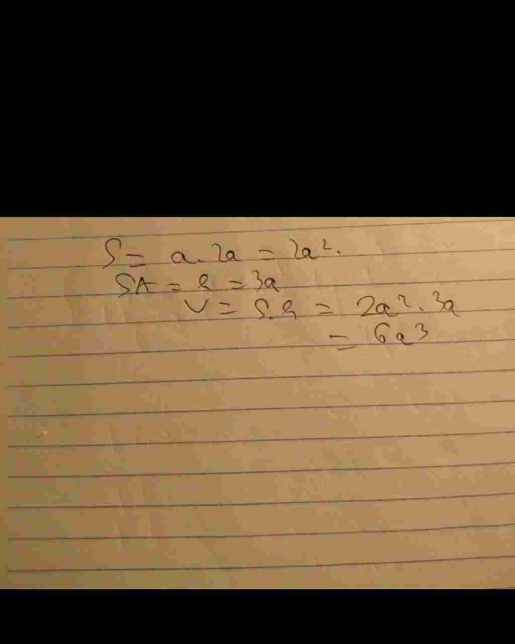 toan-lop-12-diem-cho-hinh-chop-s-abcd-voi-day-abcd-la-hinh-chu-nhat-co-chieu-dai-canh-ab-90cm-bc