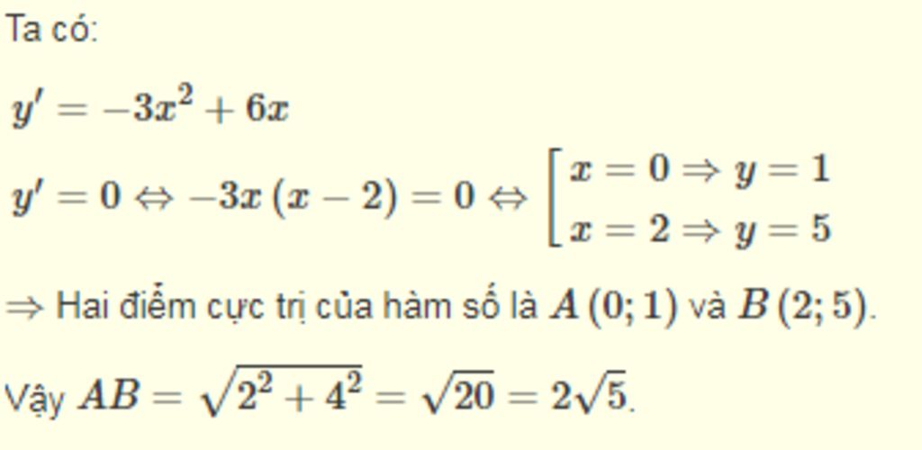 toan-lop-12-do-thi-ham-so-y-3-6-2-9-1-co-2-diem-cuc-tri-a-b-tinh-do-dai-doan-thang-ab-a-ab-can-5