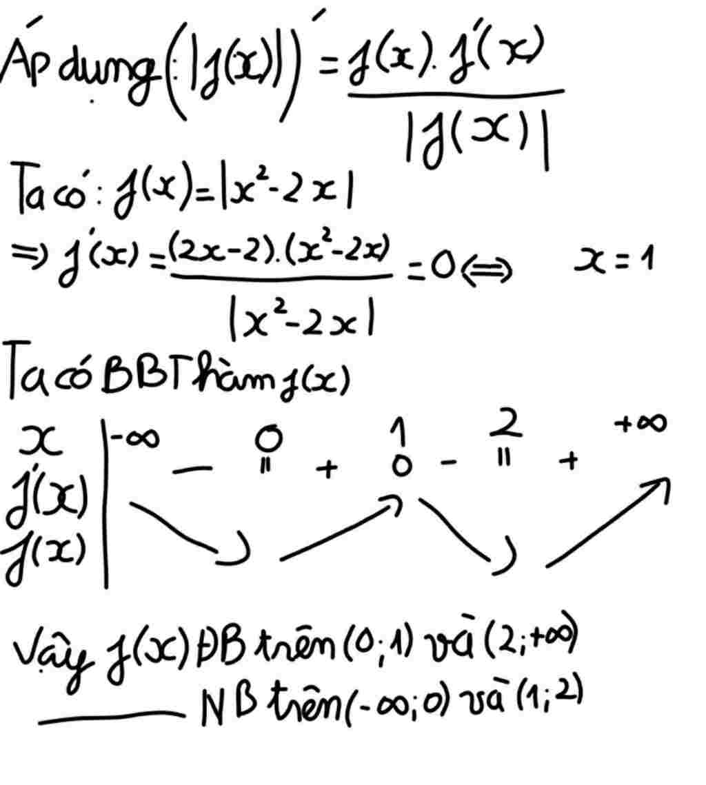 toan lop 12 et chieu bien thien cua ham so sau y 2 toan-lop-12-et-chieu-bien-thien-cua-ham-so-sau-y-2