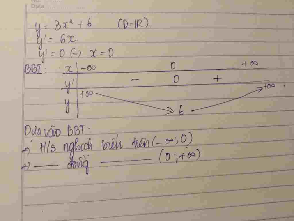 toan-lop-12-et-dong-bien-nghich-bien-y-3-6