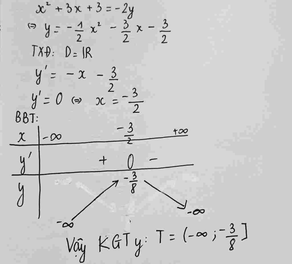 toan-lop-12-et-khoang-gia-tri-cua-y-bang-dao-ham-2-3-3-2y
