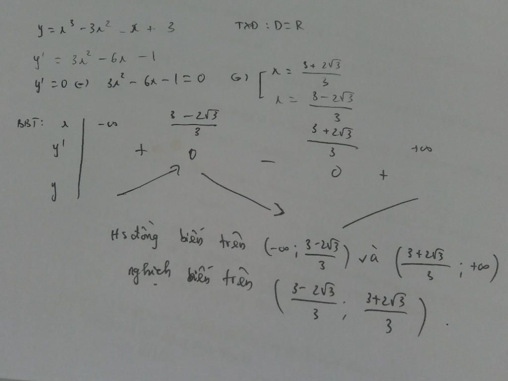 toan-lop-12-et-su-db-nb-3-3