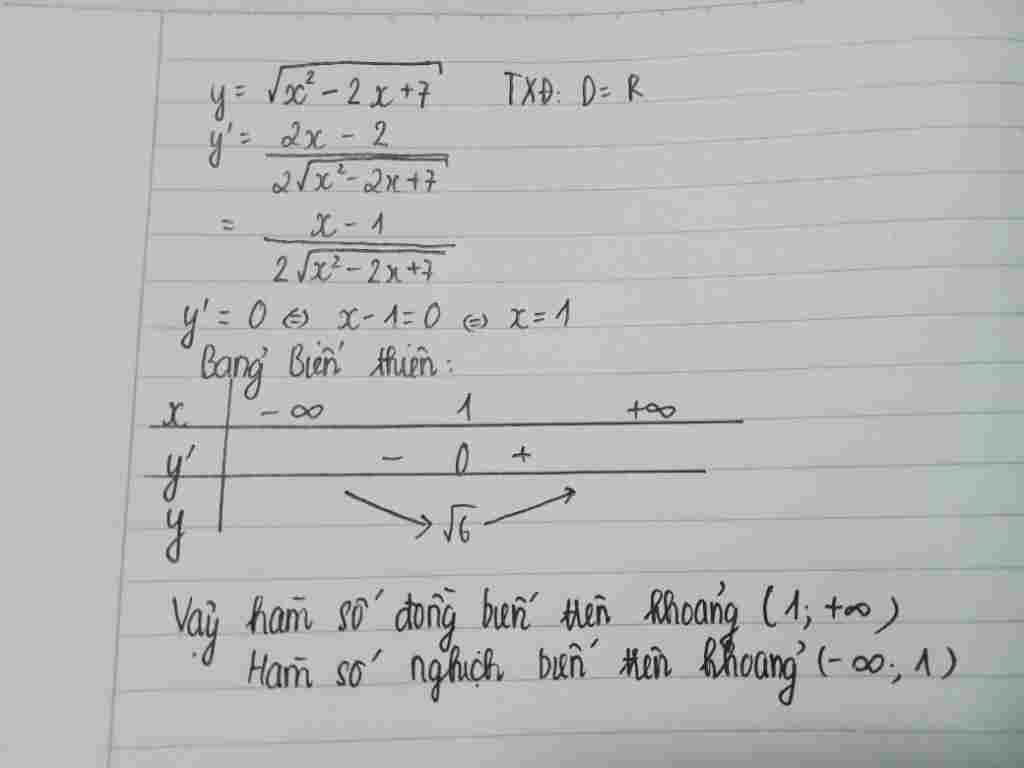 toan-lop-12-et-tinh-don-dieu-cua-ham-so-can-2-2-7