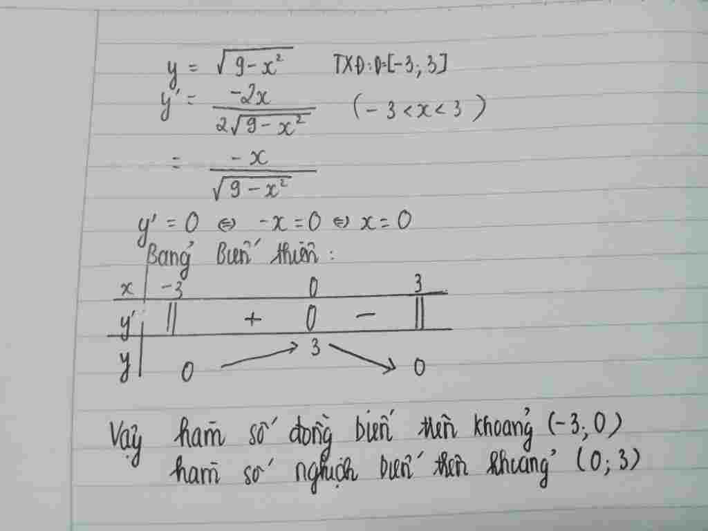 toan-lop-12-et-tinh-don-dieu-cua-ham-so-can-9-2