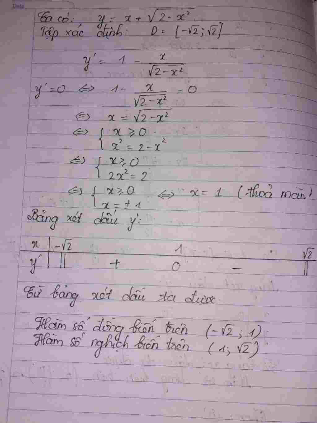 toan-lop-12-et-tinh-don-dieu-cua-ham-so-can-bac-2-cua-2-2