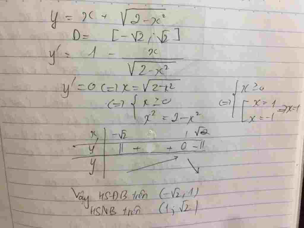 toan-lop-12-et-tinh-don-dieu-cua-ham-so-can-bac-2-cua-2-2