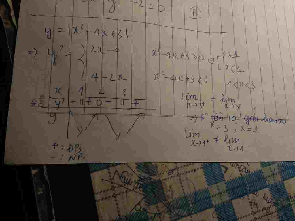 toan-lop-12-et-tinh-don-dieu-cua-ham-so-y-2-4-3