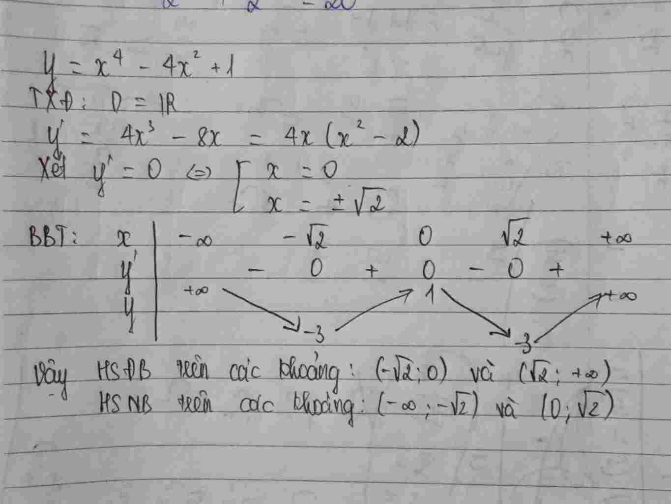 toan-lop-12-et-tinh-don-dieu-cua-ham-so-y-4-4-2-1