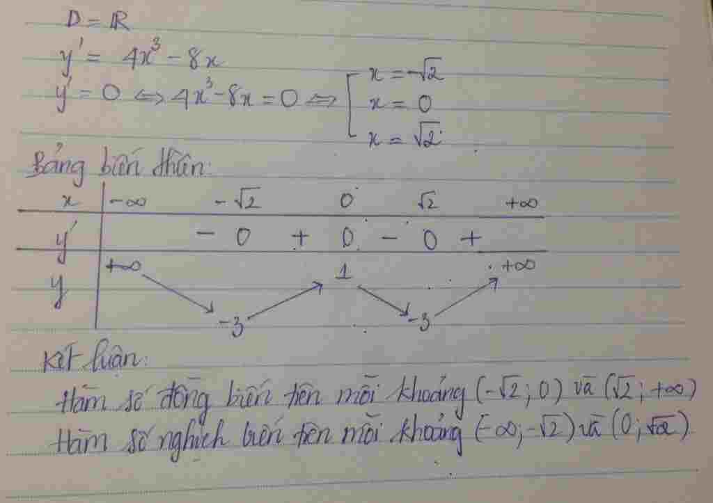 toan-lop-12-et-tinh-don-dieu-cua-ham-so-y-4-4-2-1