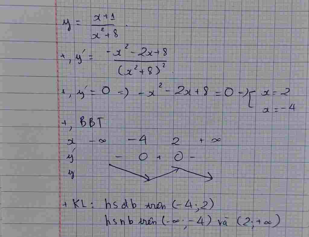 toan-lop-12-et-tinh-don-dieu-y-frac-1-2-8