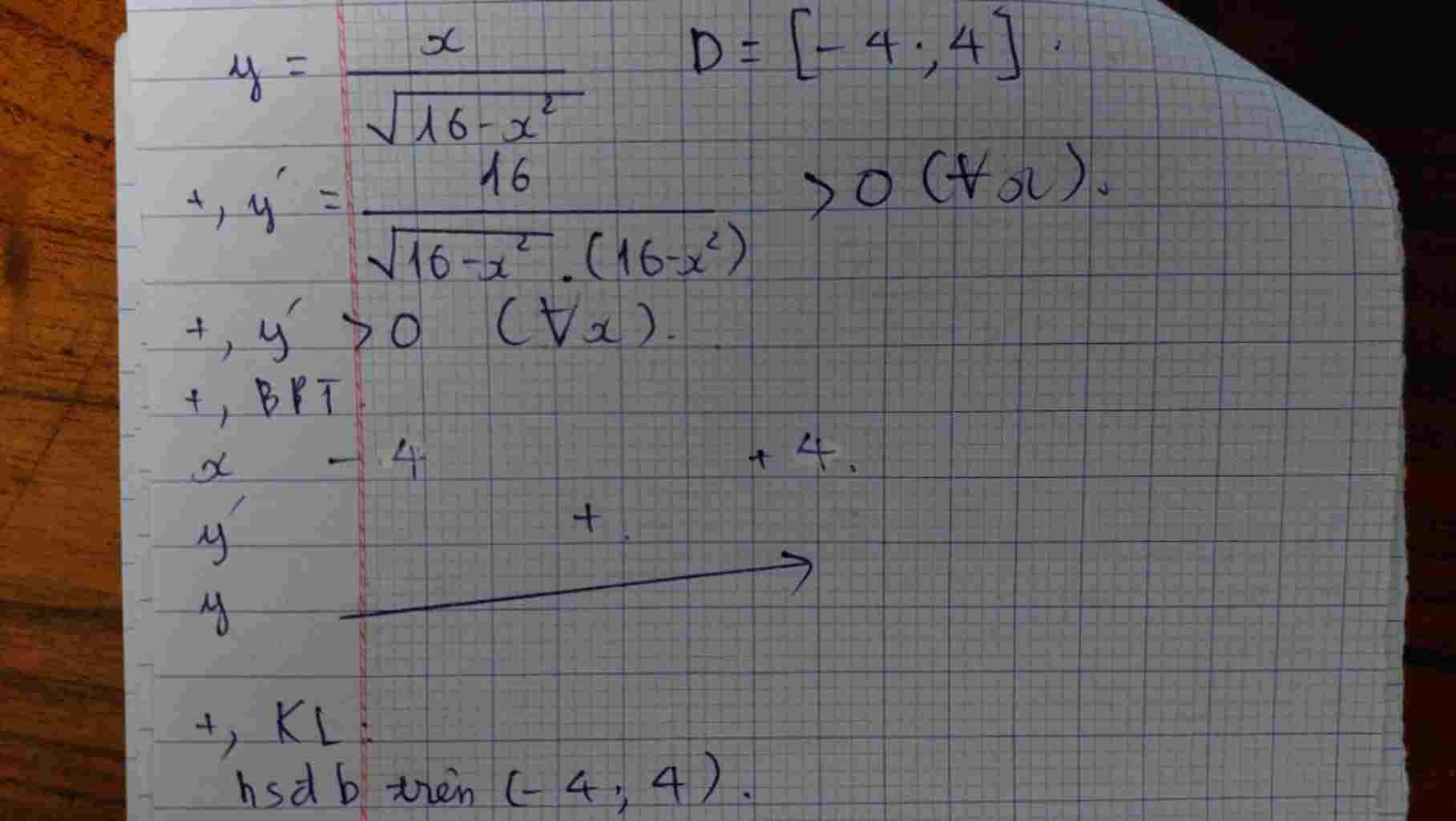 toan-lop-12-frac-16-2-et-tinh-don-dieu