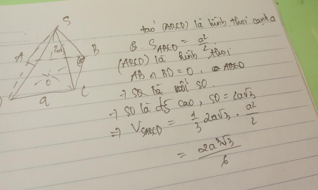 toan-lop-12-gap-a-gap-a-cho-hinh-chop-sabcd-co-day-la-hinh-thoi-canh-a-goc-abc-60-do-khoang-cach