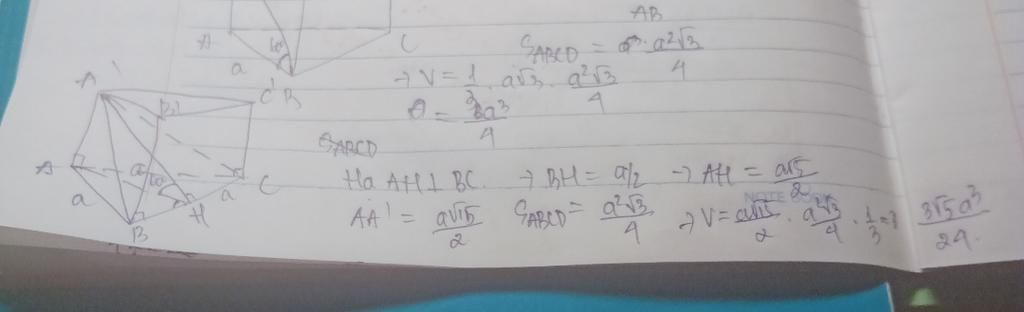 toan-lop-12-gap-gap-gap-a-cho-hinh-lang-tru-abc-a-b-c-co-canh-ben-vuong-goc-voi-day-goc-giua-mat