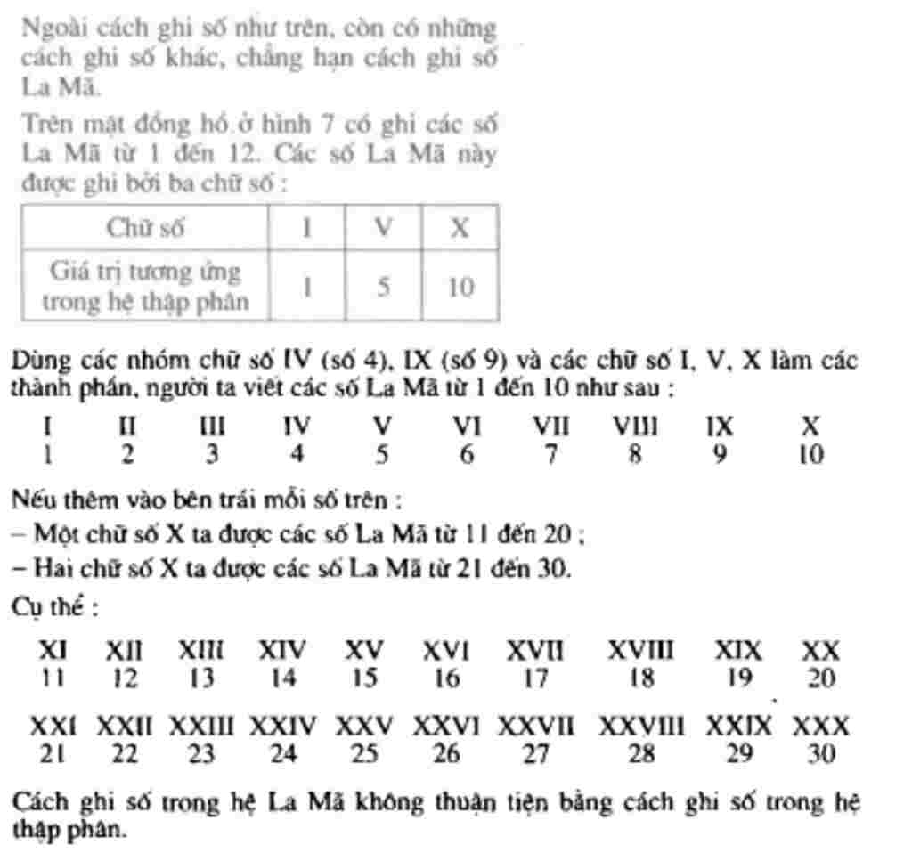 toan-lop-12-ghi-he-thong-chu-so-la-ma-co-ban-cach-ghi-cach-tinh-tuong-duong