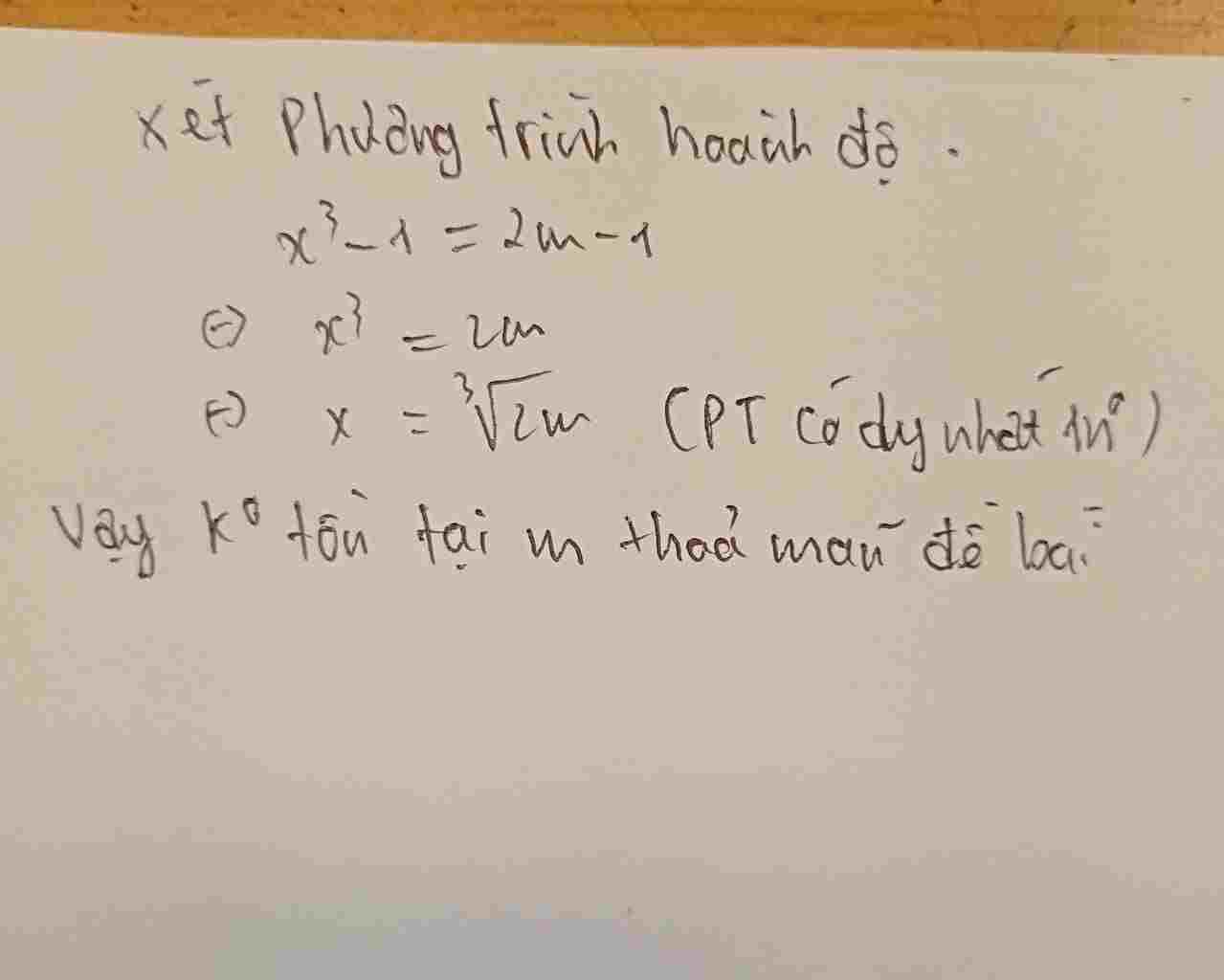 toan lop 12 gia tri m nao duoi day lam duong thang y 2m 1 cat do thi ham so y 3 1taihaidiemphanb toan-lop-12-gia-tri-m-nao-duoi-day-lam-duong-thang-y-2m-1-cat-do-thi-ham-so-y-3-1taihaidiemphanb