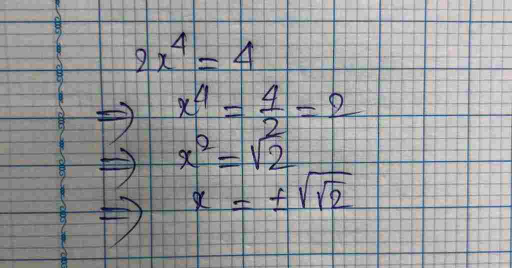 toan lop 12 giai pt va tim nghiem kep 2 4 4 toan-lop-12-giai-pt-va-tim-nghiem-kep-2-4-4